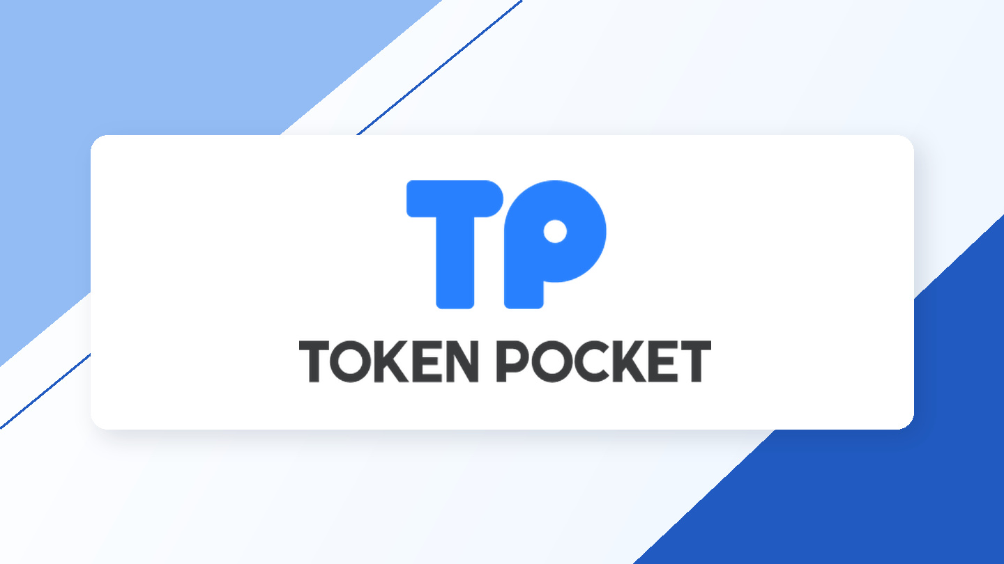 新型显示技术产业链变化