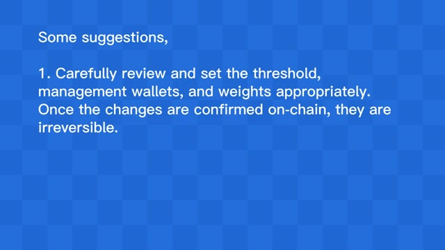6G通信研发技术解读