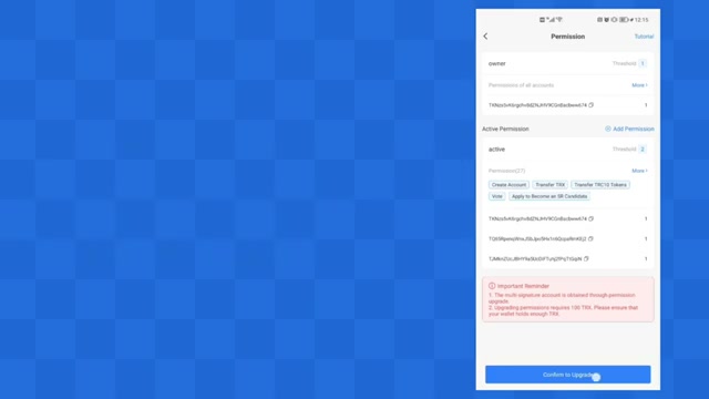 科技创业为什么需要创新
